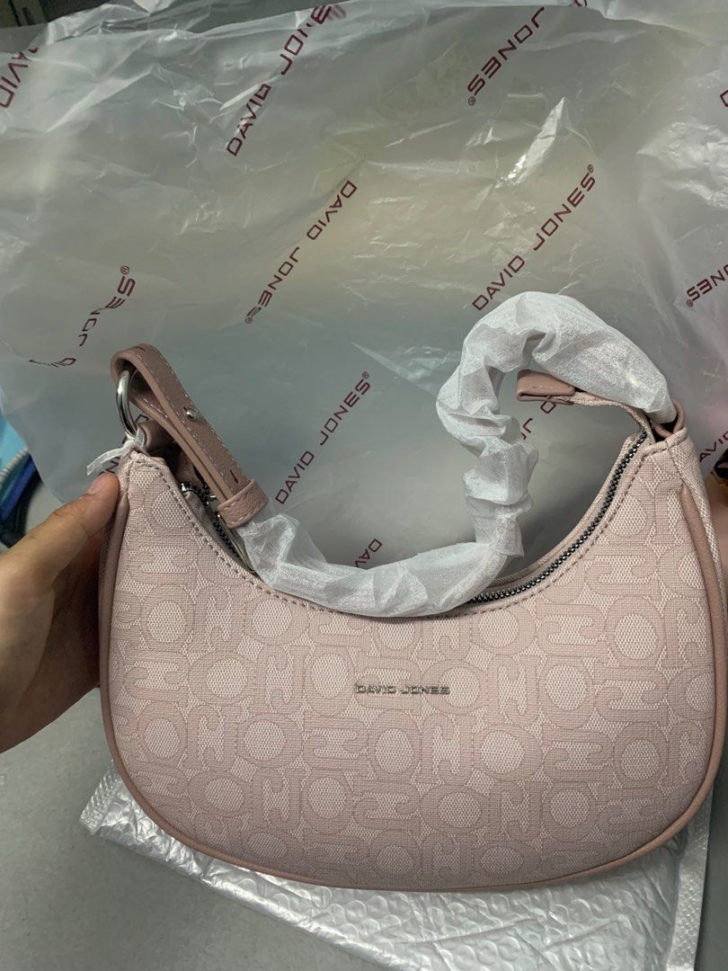David jones ysl handbags clearance