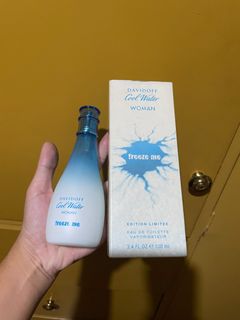 (Category: ) located in . Submitted by jsdj07 (Listing ID 1260948864, Image 1). Description: .