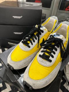 Nike undercover sale daybreak mens