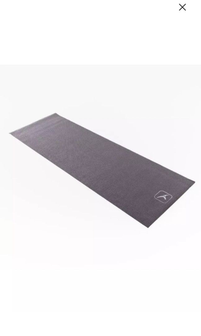 Decathlon Exercise mat / yoga mat, Sports Equipment, Exercise & Fitness
