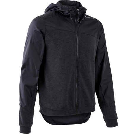 Decathlon hotsell packable jacket