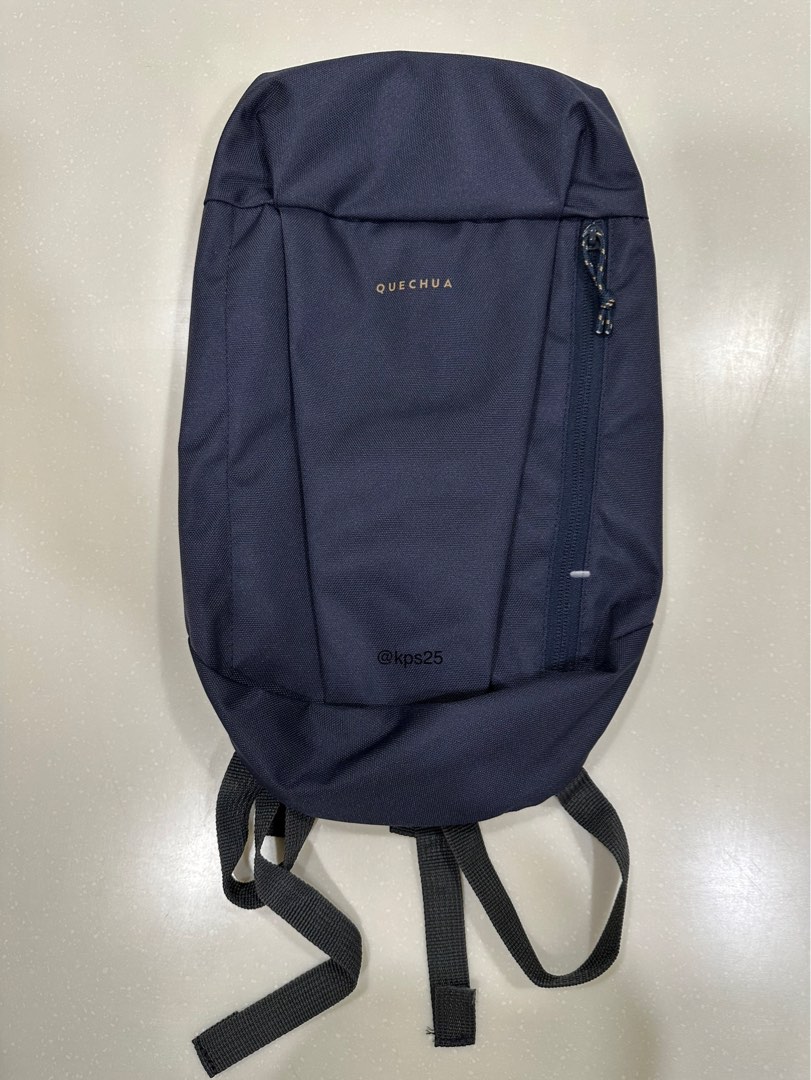 Nh100 10l hiking on sale backpack