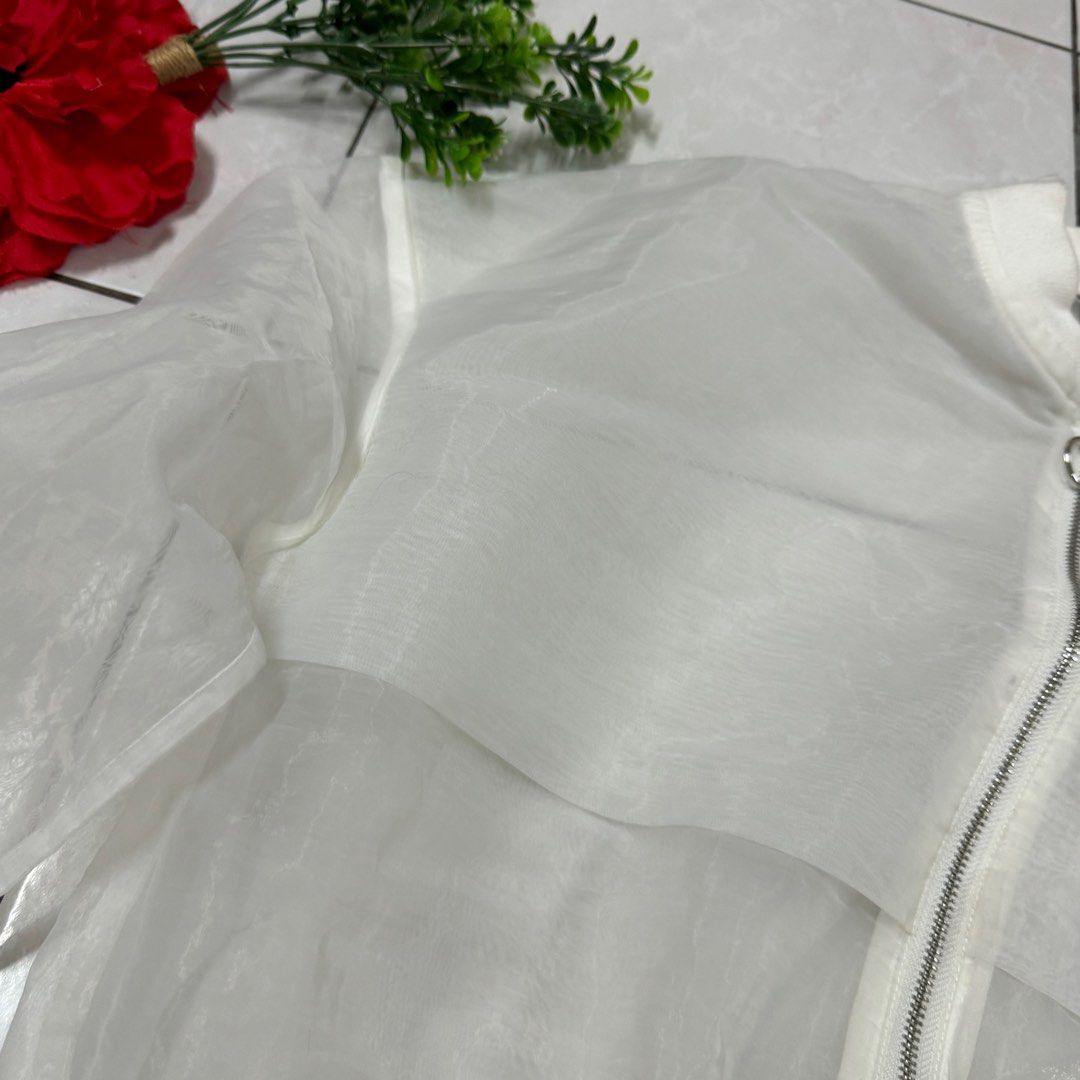 Nylon chiffon hotsell