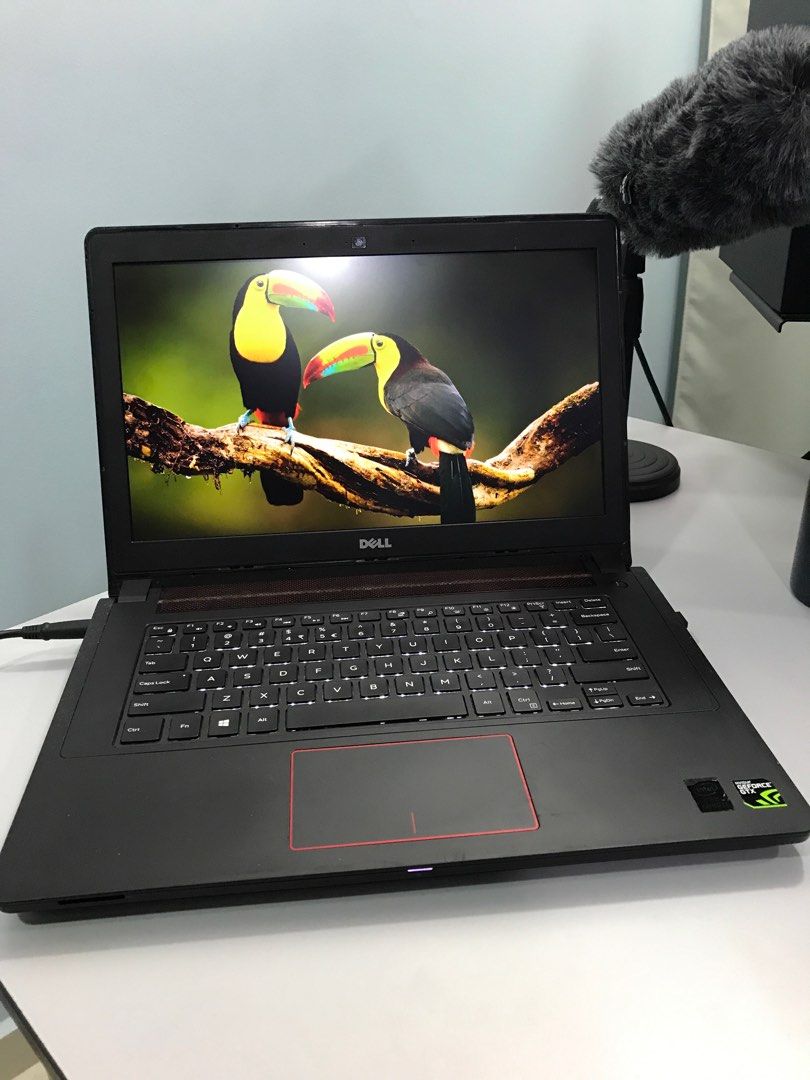 Gtx 850m hotsell