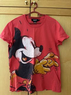 (Category: ) located in . Submitted by avam_ (Listing ID 1260830673, Image 1). Description: .
