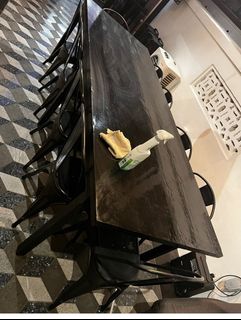(Category: ) located in . Submitted by 116520ln (Listing ID 1260846034, Image 1). Description: .