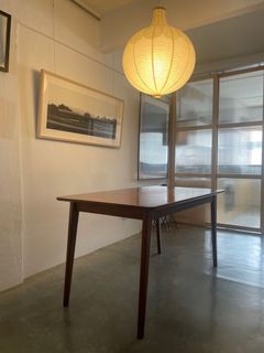 (Category: ) located in . Submitted by project194 (Listing ID 1260876770, Image 1). Description: .