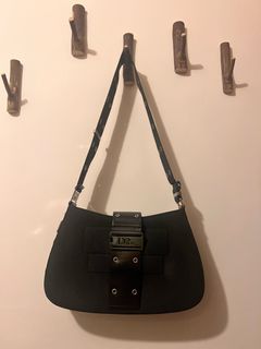 （分類：）位於 。 由 secondhandselll 提交（商品編號 1260837148，圖片 1）。簡介： 。