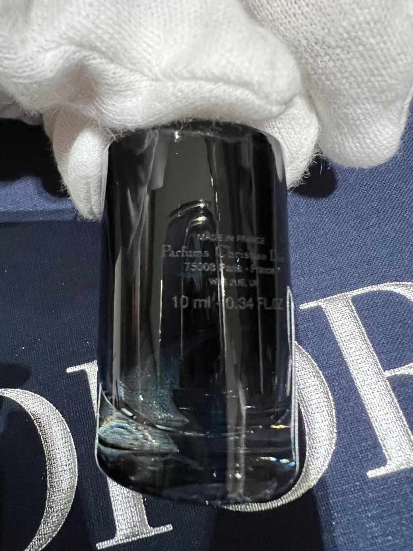 Debenhams sauvage 2025 gift set
