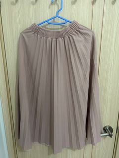 （分類：）位於 。 由 cindyiel 提交（商品編號 1260821295，圖片 1）。簡介： 。