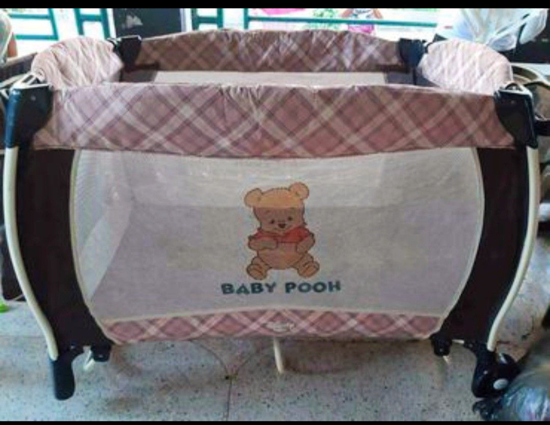Disney baby hot sale cribs