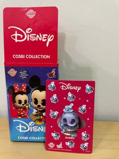 (Category: ) located in . Submitted by lazyoatmeal (Listing ID 1260962892, Image 1). Description: .
