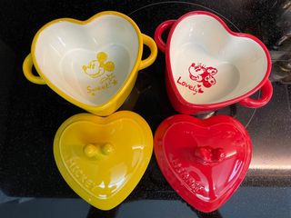 （分類：）位於 。 由 freemoon_69aa22 提交（商品編號 1260849858，圖片 1）。簡介： 。