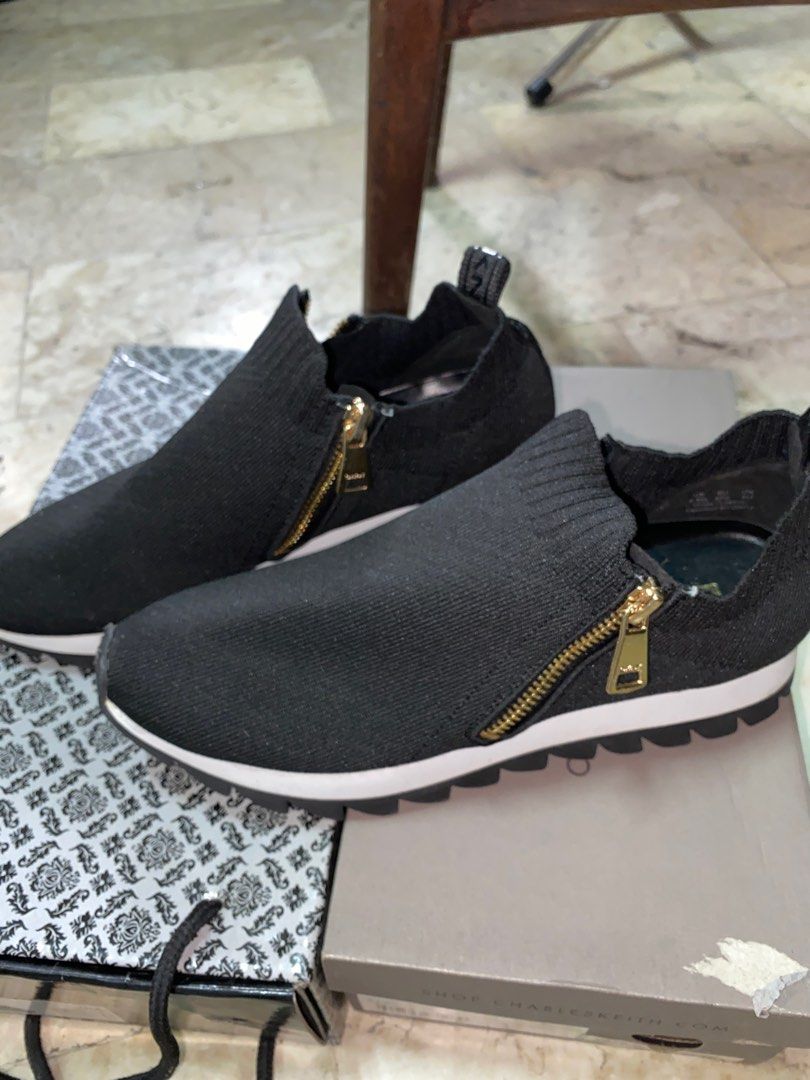 Dkny azza on sale