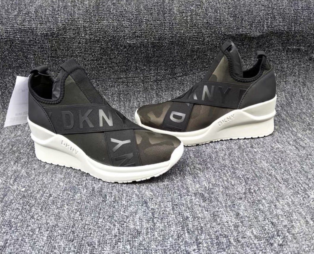 Dkny Camouflage Sneakers Best Sale | innoem.eng.psu.ac.th