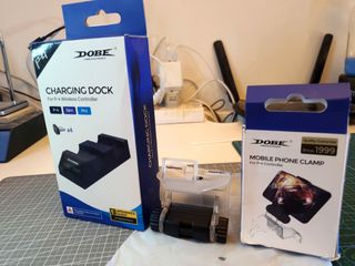 （分類：）位於 。 由 daimankwok84679 提交（商品編號 1260903177，圖片 1）。簡介： 。
