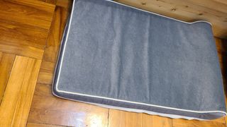 （分類：）位於 。 由 luialui 提交（商品編號 1260904767，圖片 1）。簡介： 。