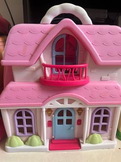 (Category: ) located in . Submitted by spikemike (Listing ID 1260880210, Image 1). Description: .