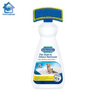 (Category: ) located in . Submitted by homedealsg (Listing ID 1260889201, Image 1). Description: .