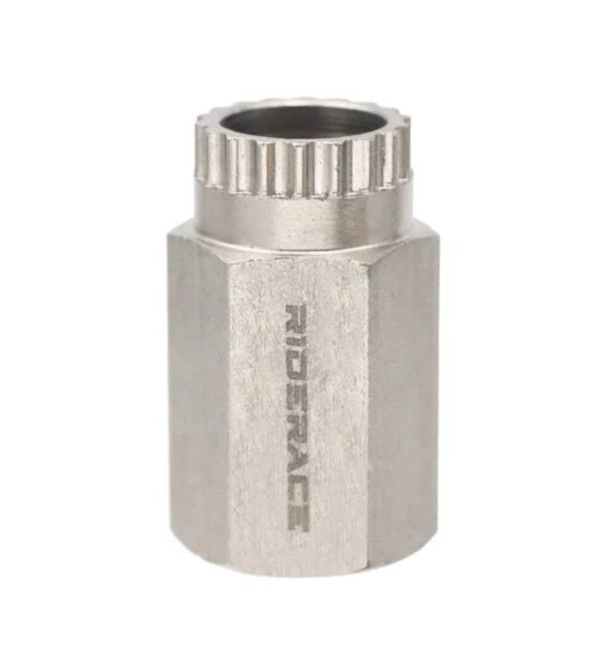 DT Swiss 180 240 EXP Ratchet Removal Tool, Sports Equipment, Bicycles