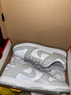 (Category: ) located in . Submitted by ccc_sneakers (Listing ID 1260826755, Image 1). Description: .
