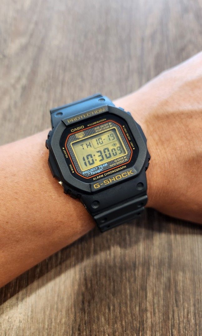 Dw5025sp sales