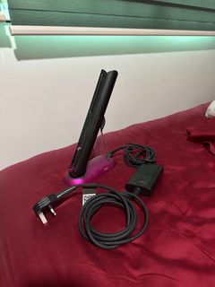 (Category: ) located in . Submitted by zikrinorman (Listing ID 1260954308, Image 1). Description: .