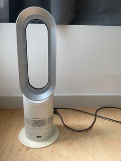 （分類：）位於 。 由 tobytoss 提交（商品編號 1260819325，圖片 1）。簡介： 。