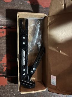(Category: ) located in . Submitted by buyingstuffff03 (Listing ID 1260978807, Image 1). Description: .