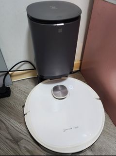 （分類：）位於 。 由 raze.rz 提交（商品編號 1260931494，圖片 1）。簡介： 。