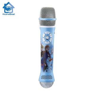 (Category: ) located in . Submitted by homedealsg (Listing ID 1260891426, Image 1). Description: .