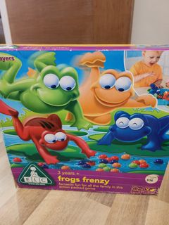 (Category: ) located in . Submitted by giraffe26 (Listing ID 1260891300, Image 1). Description: .