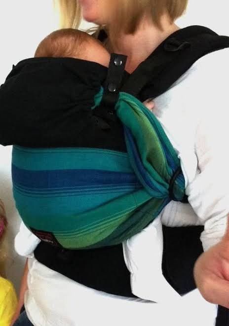 Emeibaby newborn deals