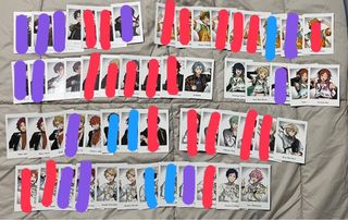 (Category: ) located in . Submitted by lancelott (Listing ID 1260612351, Image 1). Description: .