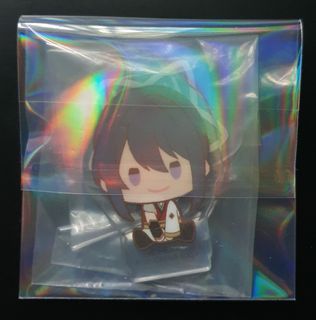 (Category: ) located in . Submitted by yellowchickensoup (Listing ID 1260950488, Image 1). Description: .