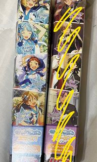 (Category: ) located in . Submitted by anzuchi (Listing ID 1260961882, Image 1). Description: .
