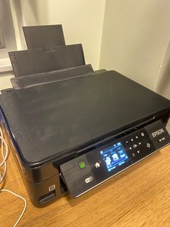 （分類：）位於 。 由 mavisssh 提交（商品編號 1260964811，圖片 1）。簡介： 。