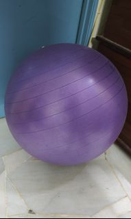 (Category: ) located in . Submitted by dr.thurges (Listing ID 1260942264, Image 1). Description: .