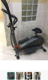 (Category: ) located in . Submitted by hwn115 (Listing ID 1260956737, Image 1). Description: .