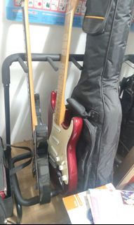 （分類：）位於 。 由 fhmson 提交（商品編號 1260901556，圖片 1）。簡介： 。