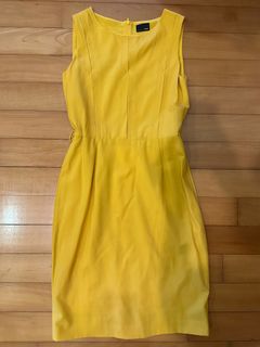 (Category: ) located in . Submitted by xuancollection (Listing ID 1260927279, Image 1). Description: .