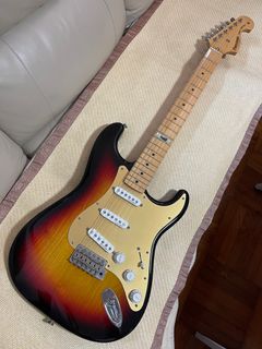 （分類：）位於 。 由 wongka22 提交（商品編號 1260060839，圖片 1）。簡介： 。