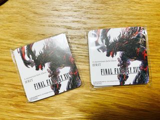 （分類：）位於 。 由 ting20907 提交（商品編號 1260967925，圖片 1）。簡介： 。