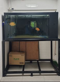 (Category: ) located in . Submitted by leopoldi (Listing ID 1260895123, Image 1). Description: .