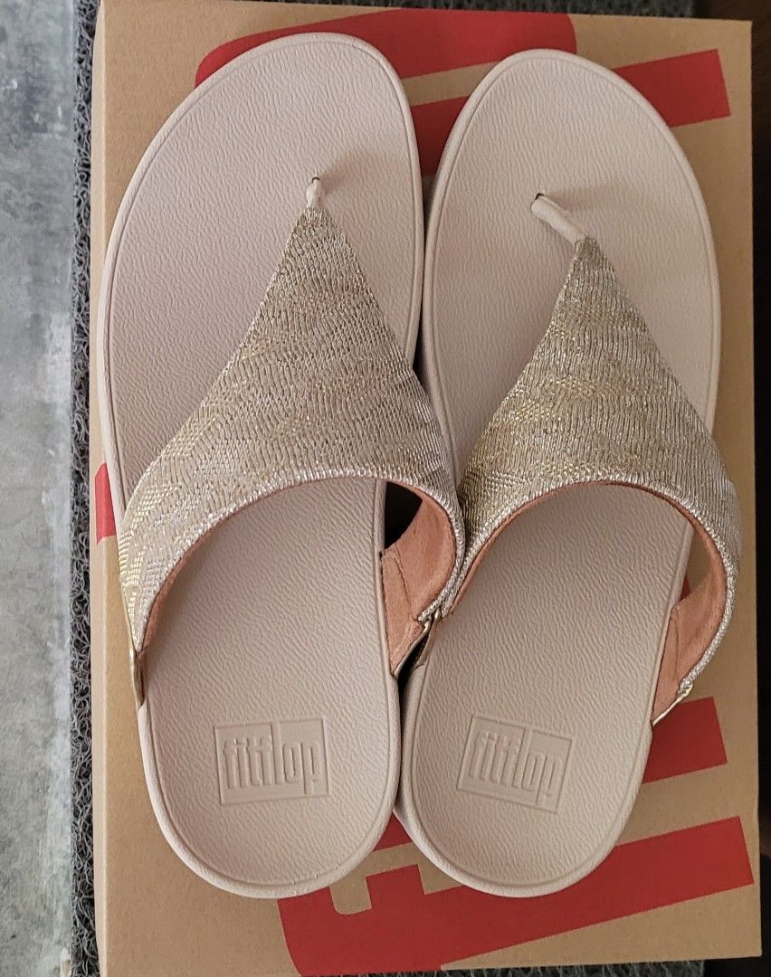 Brands like top fitflop