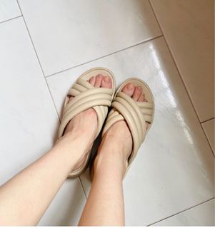 Fitflop 36 online