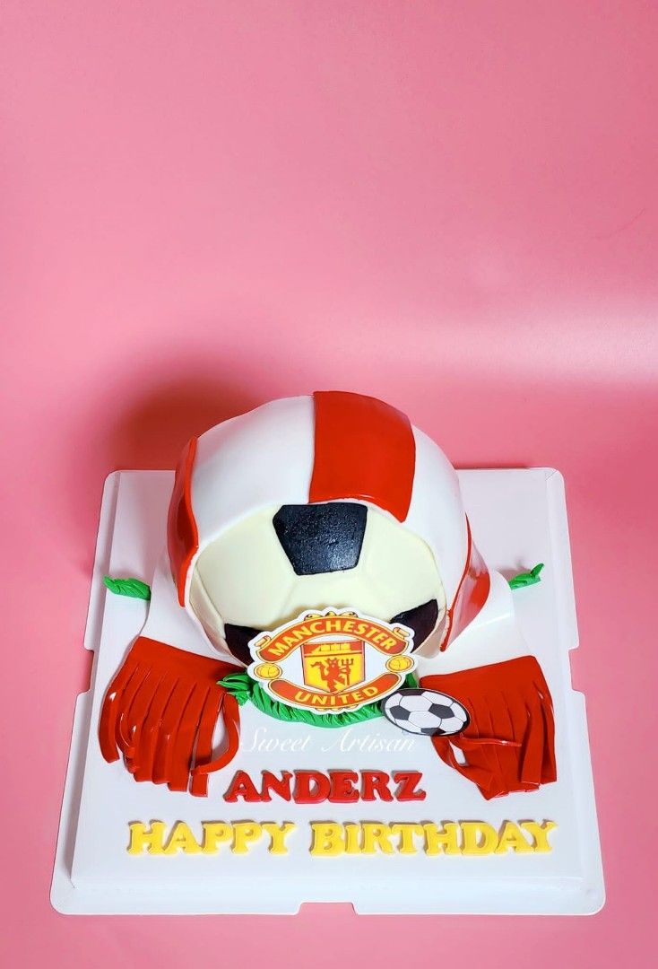 Sports pinata. sports birthday party themed. birthday party base | Aldi My  Shop party supplies