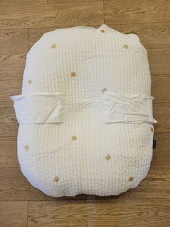 （分類：）位於 。 由 monicsy.kim 提交（商品編號 1260884008，圖片 1）。簡介： 。