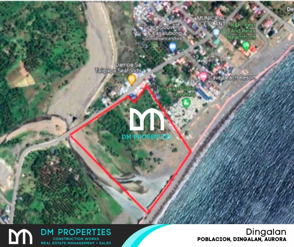 (Category: ) located in . Submitted by brokerdenise.09178166289 (Listing ID 1260896043, Image 1). Description: .