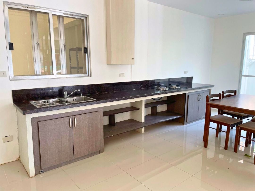 For Sale House and Lot in Golden Meadows Subdivision, Antipolo, Rizal